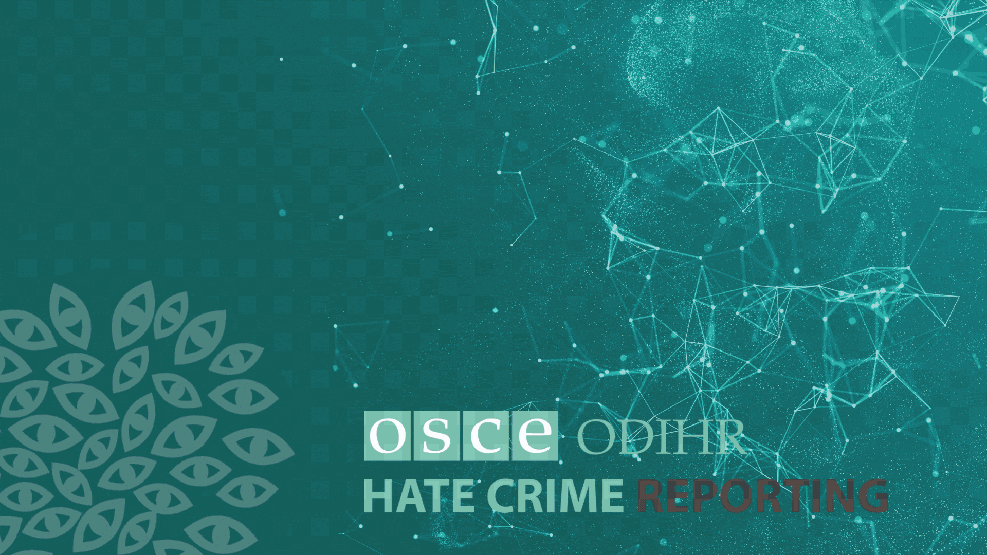 2022 Hate Crime Data Findings_infographic_EN