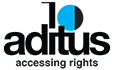 Aditus-logol.png logo