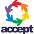 Logo-ACCEPT.png