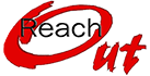 Logo-ReachOut-Berlin.png