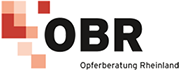 OBR_Logo_258x100.png