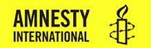amnesty-logo.PNG