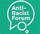 antiracistforum-logo.PNG
