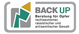 backup-logo.png