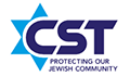 Community Security Trust (CST)