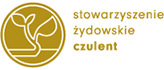 czulent-logo-pl.png