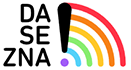 dasezna-logo.png Association “Da se zna!”