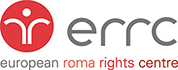  European Roma Rights Center (ERRC)