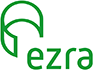 ezra-logo.png