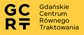 gcrt-logo.PNG