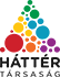 hatter-logo.png