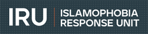  Islamophobia Response Unit (IRU)