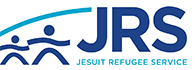 jrs-logo.PNG logo