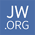 European Association of Jehovah's Witnesses / Jehovah’s Witnesses