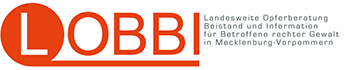 lobbi-header_logo.png