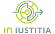 logo-InIustitia.png