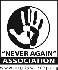 never-again-logo.png