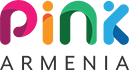 pinka-armenia-logo.png