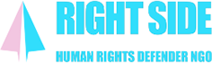 rightside-logo.png