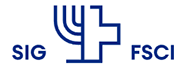 Swiss Federation of Jewish Communities - SIG