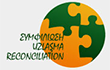 symfiliosi-logo.PNG