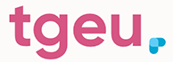 tgeu-logo.png Transgender Europe (TGEU)