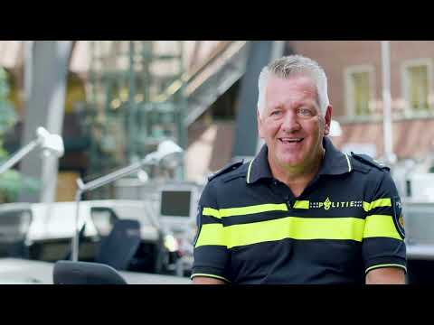 Video 5  -   Recognizing and responding to hate crimes (bias indicators) thumbnail