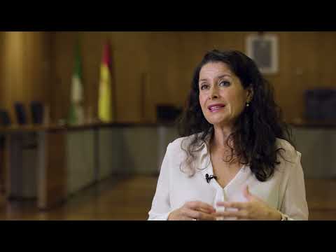 Video 2 -  What is a hate crime? thumbnail