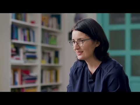 Video 6 -  Sensitive and respectful treatment of hate crime victims thumbnail