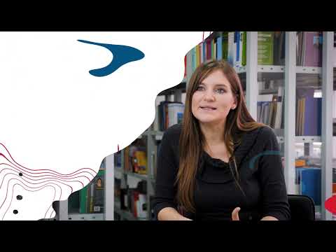 Hate Crime Victim Support Providers thumbnail