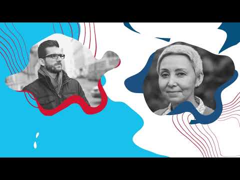 Understanding Hate Crime Victims thumbnail