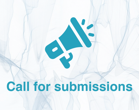 Call for submissions image.png