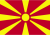 North Macedonia