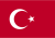 Türkiye