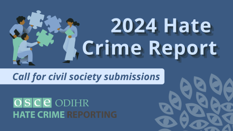 2024 Call for Civil Society Submissions_image