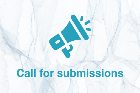 Call for submissions image.png