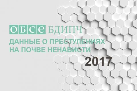 HCR_2017_rus.jpg