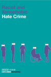Racist and Xenophobic hate crime