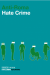 Anti-Roma hate crime factsheet