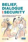 HRD-Belief Dialogue an Security guide-EN