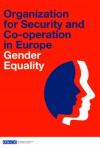 gender equality factsheet 2020