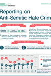Anti-Semitic_Hate_Crime_Thumbnail.png