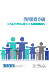 Guide on discrimination grounds.png