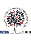 ODIHR_tree_logo_short.png