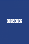 OSCE pubs pic.png