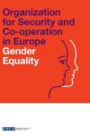 gender equality factsheet 2017.jpg